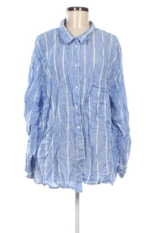 Női ing Unbranded, Méret 3XL, Szín Sokszínű, Ár 8 019 Ft, #136928656