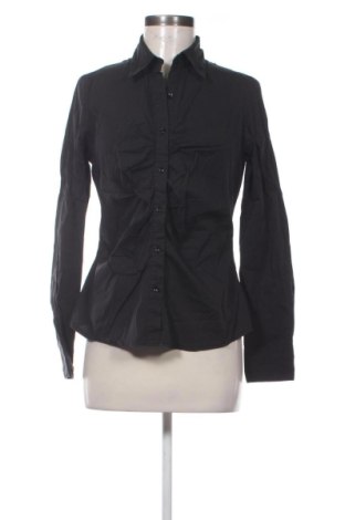 Cămașă de femei Unbranded, Mărime XL, Culoare Negru, Preț 52,13 Lei, #136928692