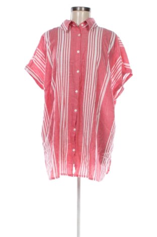 Női ing Unbranded, Méret XXL, Szín Sokszínű, Ár 7 019 Ft, #136929121