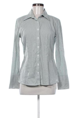 Cămașă de femei S.Oliver, Mărime S, Culoare Multicolor, Preț 46,99 Lei, #136929363