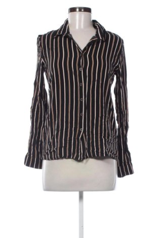 Cămașă de femei Unbranded, Mărime M, Culoare Multicolor, Preț 48,99 Lei, #136929552