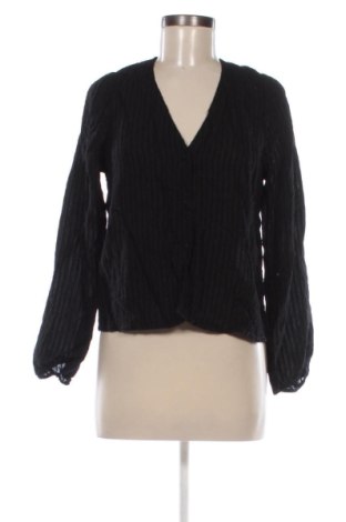 Dámská košile  Unbranded, Velikost M, Barva Černá, Cena  229,00 Kč, #136929616