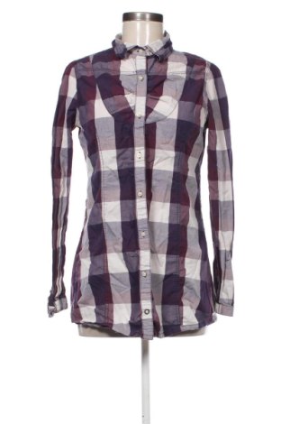 Cămașă de femei Unbranded, Mărime L, Culoare Multicolor, Preț 46,82 Lei, #136930218