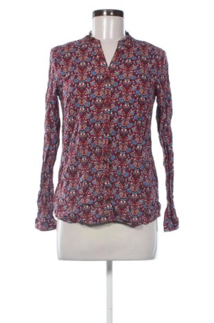Cămașă de femei S.Oliver, Mărime M, Culoare Multicolor, Preț 34,99 Lei, #136930255