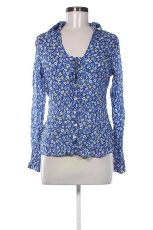 Cămașă de femei American Vintage, Mărime M, Culoare Multicolor, Preț 122,99 Lei, #136930527