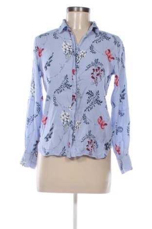 Cămașă de femei Second Female, Mărime S, Culoare Multicolor, Preț 88,62 Lei, #136930626