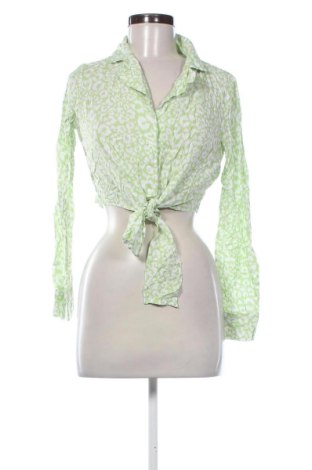 Cămașă de femei Fb Sister, Mărime M, Culoare Multicolor, Preț 24,99 Lei, #136930698
