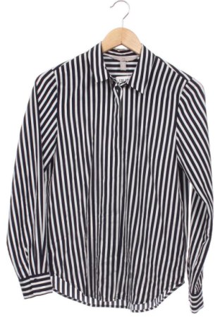 Női ing H&M, Méret XS, Szín Sokszínű, Ár 4 909 Ft, #136930812