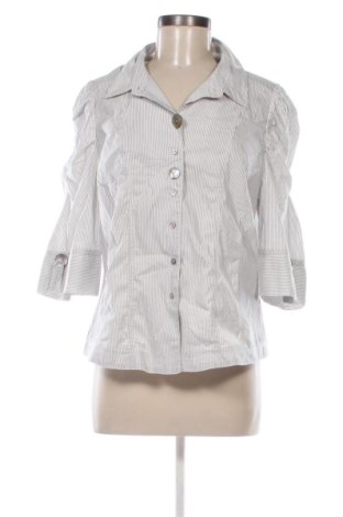 Cămașă de femei Elton, Mărime L, Culoare Multicolor, Preț 88,62 Lei, #136930828