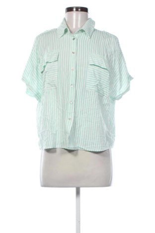 Cămașă de femei Unbranded, Mărime M, Culoare Multicolor, Preț 53,99 Lei, #136931325