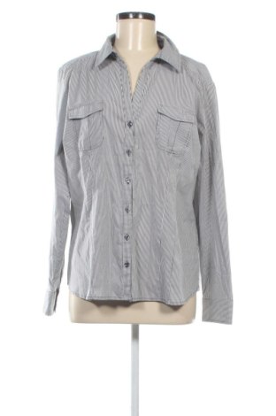 Damenbluse Biaggini, Größe XL, Farbe Mehrfarbig, Preis 6,99 €, #136931587