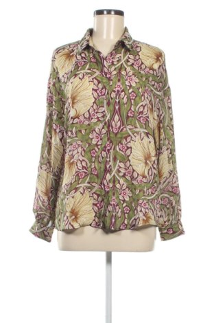 Női ing H&M, Méret XL, Szín Sokszínű, Ár 6 612 Ft, #136931727