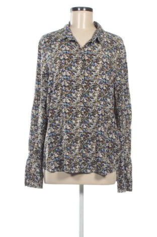Damenbluse Vero Moda, Größe XL, Farbe Mehrfarbig, Preis 20,00 €, #136931800