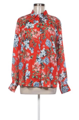 Damska koszula H&M, Rozmiar XL, Kolor Kolorowy, Cena 77,99 zł, #136931900