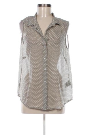 Damenbluse H&M, Größe M, Farbe Mehrfarbig, Preis 9,99 €, #136932211