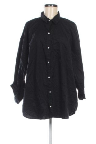 Damenbluse Old Navy, Größe XL, Farbe Schwarz, Preis 11,99 €, #136932224