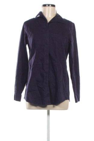 Női ing Chico's, Méret M, Szín Kék, Ár 8 519 Ft, #136932266