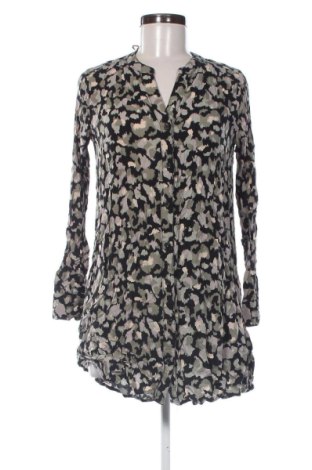 Cămașă de femei Jean Pascale, Mărime M, Culoare Multicolor, Preț 21,99 Lei, #136932796