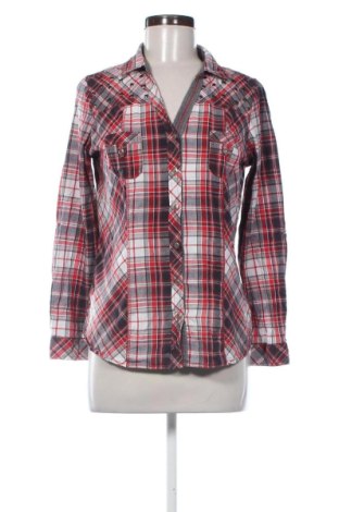 Damenbluse Sure, Größe L, Farbe Mehrfarbig, Preis 5,99 €, #136932823