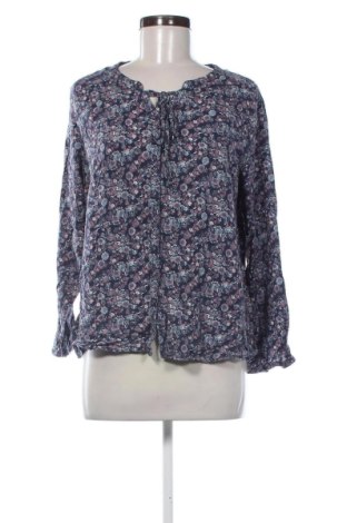 Cămașă de femei Unbranded, Mărime L, Culoare Multicolor, Preț 47,99 Lei, #136932847