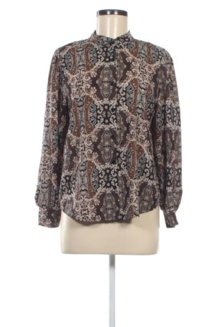 Damenbluse Unbranded, Größe M, Farbe Mehrfarbig, Preis € 7,99, #136933305