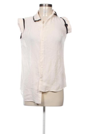 Cămașă de femei Unbranded, Mărime M, Culoare Roz, Preț 46,99 Lei, #136933561
