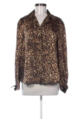 Cămașă de femei Unbranded, Mărime L, Culoare Multicolor, Preț 59,00 Lei, #136933833