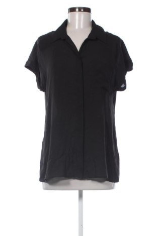 Cămașă de femei Atmosphere, Mărime M, Culoare Negru, Preț 39,99 Lei, #136933862