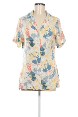Cămașă de femei Unbranded, Mărime S, Culoare Multicolor, Preț 42,00 Lei, #136934099