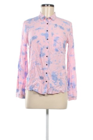 Cămașă de femei Sinsay, Mărime S, Culoare Multicolor, Preț 30,00 Lei, #136934396