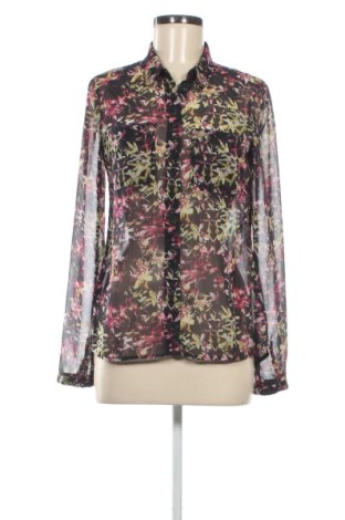 Cămașă de femei Page One, Mărime M, Culoare Multicolor, Preț 38,00 Lei, #136934449