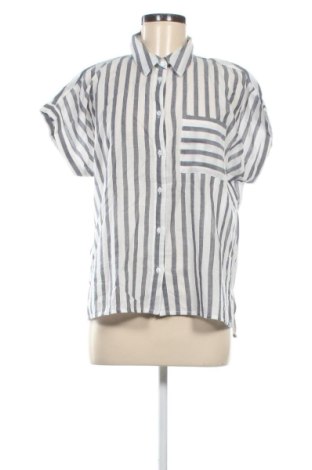 Дамска риза Janina, Размер M, Цвят Многоцветен, Цена 11,75 €, #136934923