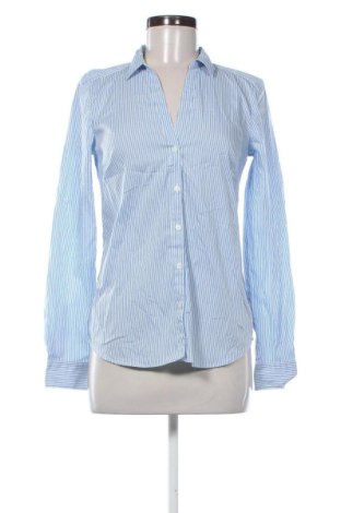 Damska koszula H&M, Rozmiar S, Kolor Kolorowy, Cena 52,99 zł, #136934993