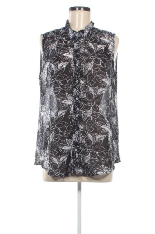 Cămașă de femei Laura Torelli, Mărime L, Culoare Multicolor, Preț 40,99 Lei, #136935913