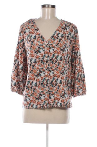 Dámská košile  Unbranded, Velikost L, Barva Vícebarevné, Cena  229,00 Kč, #136936207