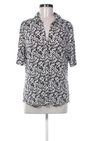 Дамска риза Marc O'Polo, Размер XL, Цвят Многоцветен, Цена 24,54 €, #136936562