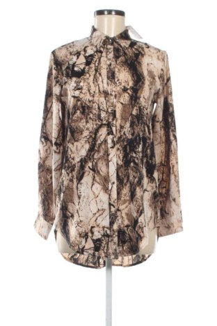 Damenbluse Ivivi, Größe M, Farbe Mehrfarbig, Preis 8,99 €, #136937163