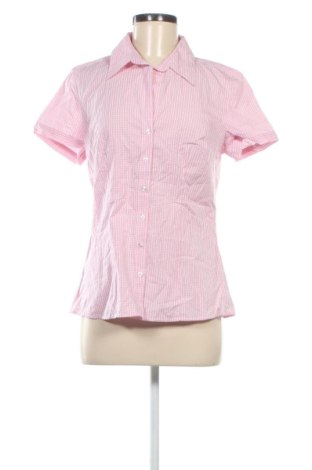 Női ing Unbranded, Méret M, Szín Rózsaszín, Ár 4 519 Ft, #136937190