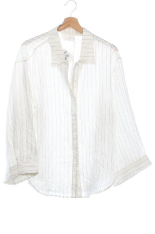 Damenbluse LEZU, Größe M, Farbe Mehrfarbig, Preis 63,99 €, #136937200