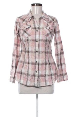 Damenbluse Orsay, Größe M, Farbe Mehrfarbig, Preis 23,79 €, #136937567