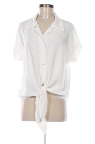 Damska koszula Unbranded, Rozmiar XL, Kolor Biały, Cena 56,99 zł, #136937849