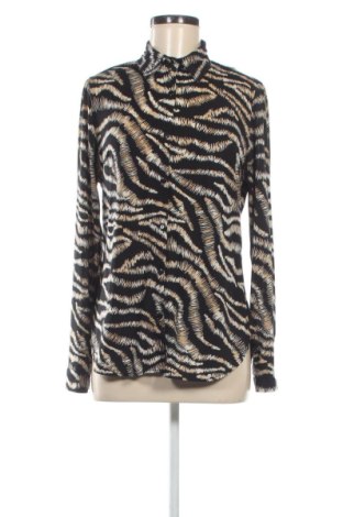 Damenbluse Unbranded, Größe M, Farbe Mehrfarbig, Preis 7,99 €, #136938260