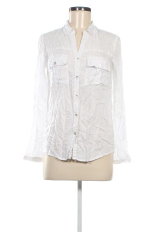 Cămașă de femei Unbranded, Mărime M, Culoare Alb, Preț 89,00 Lei, #136938292