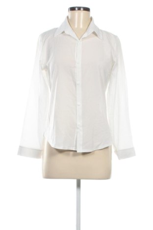 Cămașă de femei Unbranded, Mărime S, Culoare Alb, Preț 48,00 Lei, #136938654