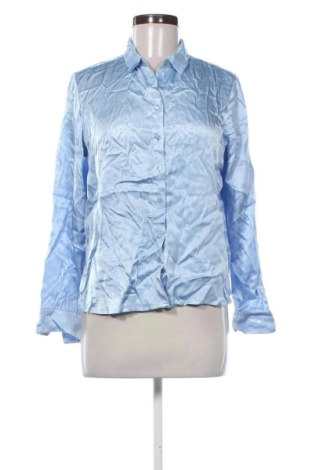 Női ing Unbranded, Méret S, Szín Kék, Ár 4 639 Ft, #136939503