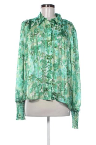Cămașă de femei Unbranded, Mărime XL, Culoare Multicolor, Preț 74,99 Lei, #136940019