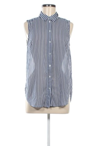 Damenbluse H&M, Größe M, Farbe Mehrfarbig, Preis 6,99 €, #136940267
