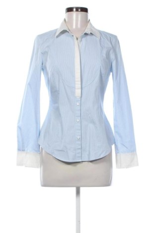 Damenbluse Unbranded, Größe M, Farbe Mehrfarbig, Preis € 7,29, #136940278