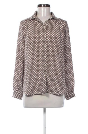 Dámská košile  H&M, Velikost S, Barva Vícebarevné, Cena  279,00 Kč, #136940620