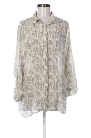 Női ing Unbranded, Méret M, Szín Sokszínű, Ár 3 239 Ft, #136940689